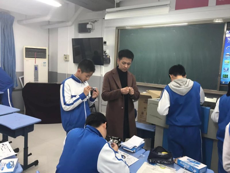 微信图片_201811161753126