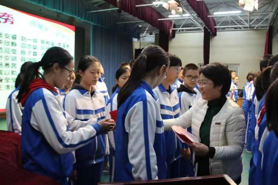 微信图片_20181121091024
