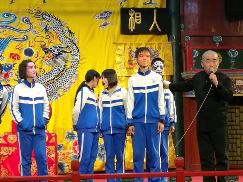 微信图片_20181211134322
