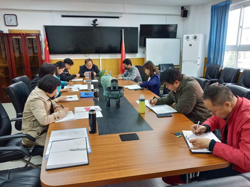 微信图片_20190419180727