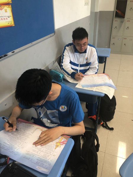 微信图片_20190528170128