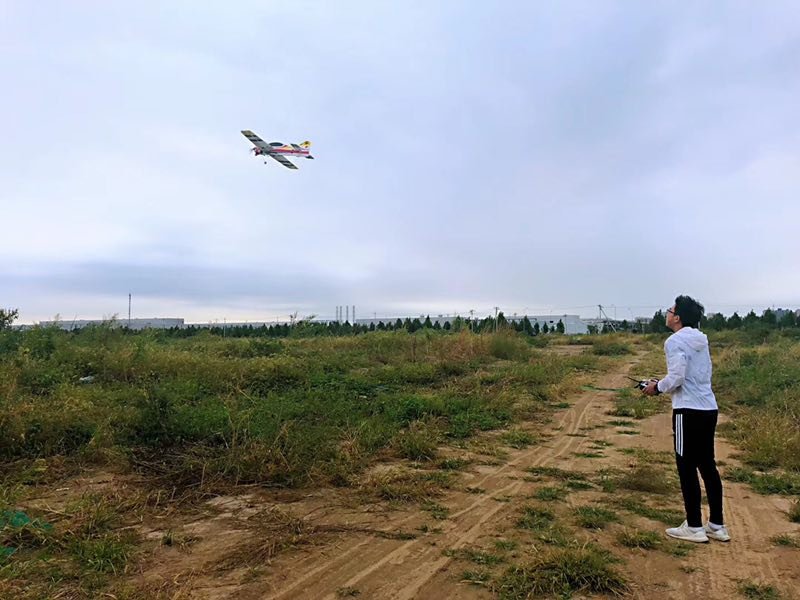 微信图片_20190612085244
