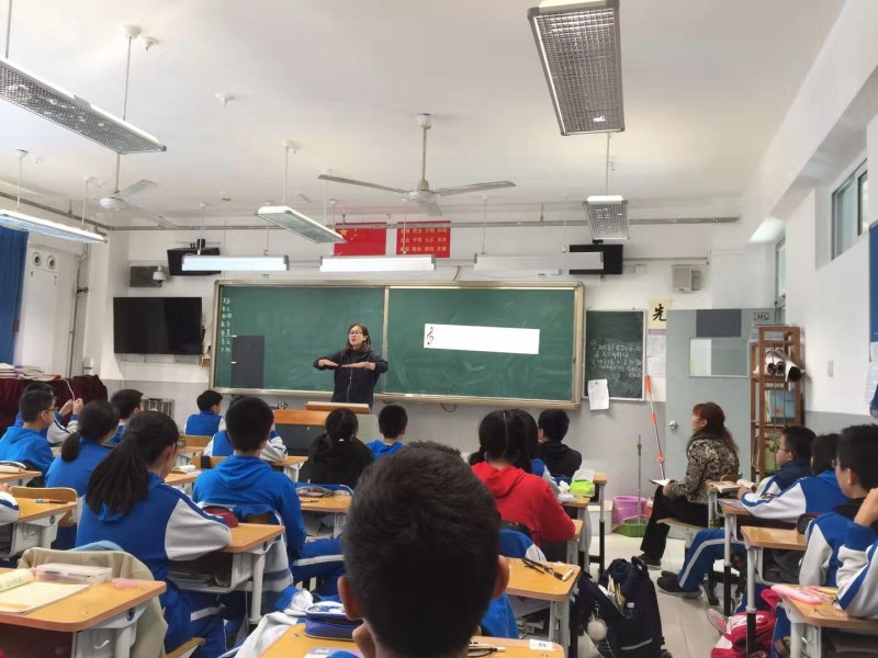 微信图片_20191029094406