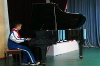 IMG_20191202_145920