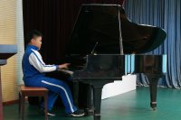 IMG_20191202_144840