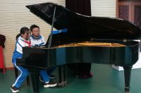 IMG_20191202_150227