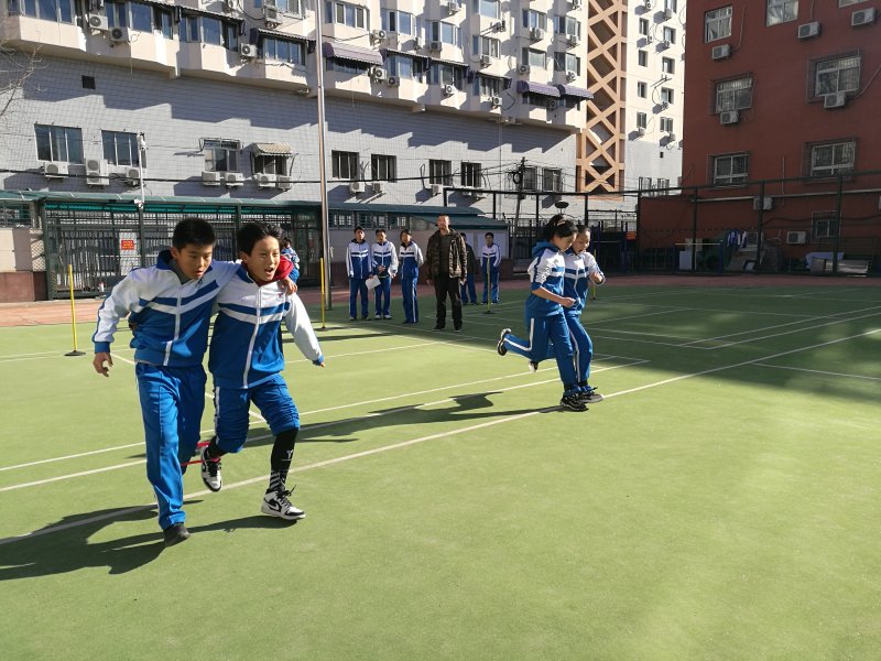IMG_20191205_131010