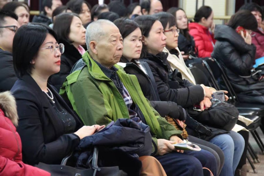 微信图片_20191230161107