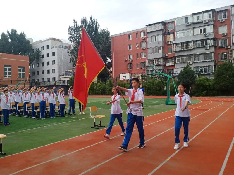 微信图片_20200903092836