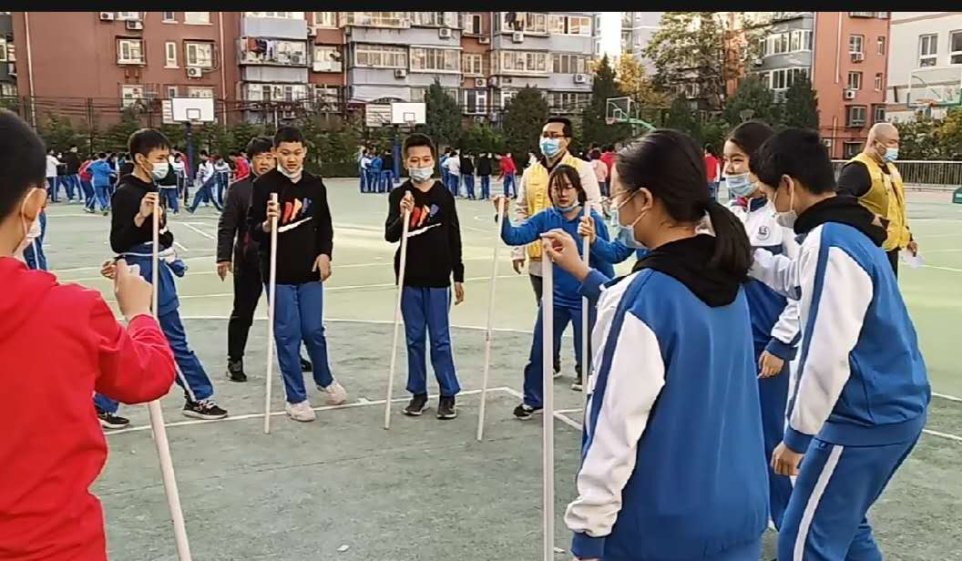 微信图片_20201028113357