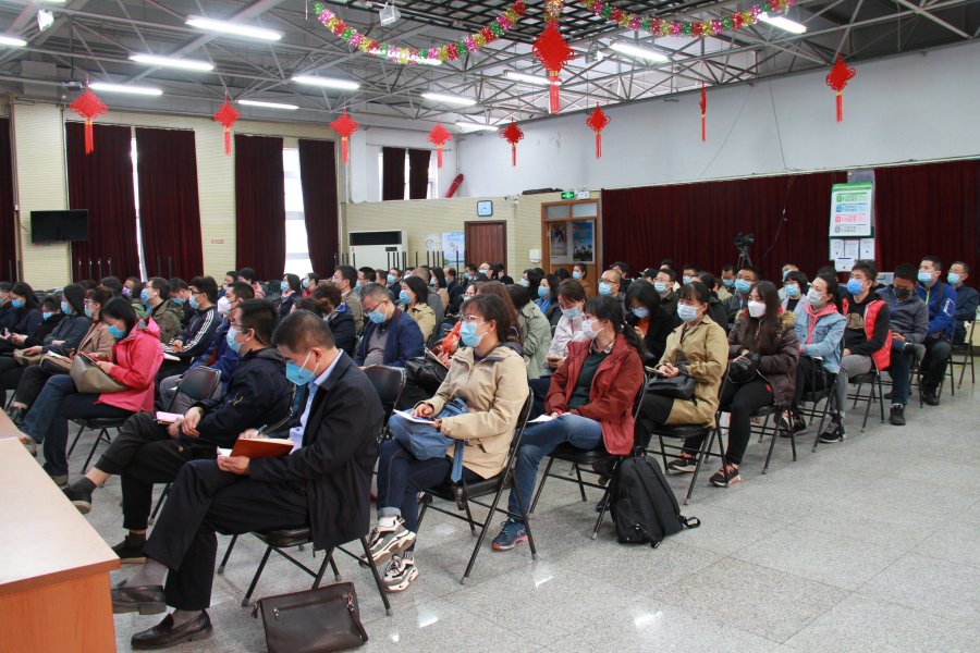 微信图片_20201028110103