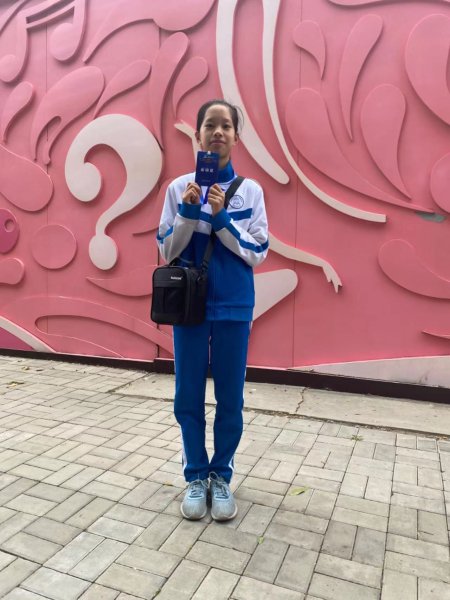 微信图片_20231030143344