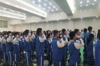 cef5084b6f1285fa8f062a55a73ca1b