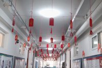 微信图片_20240318104811
