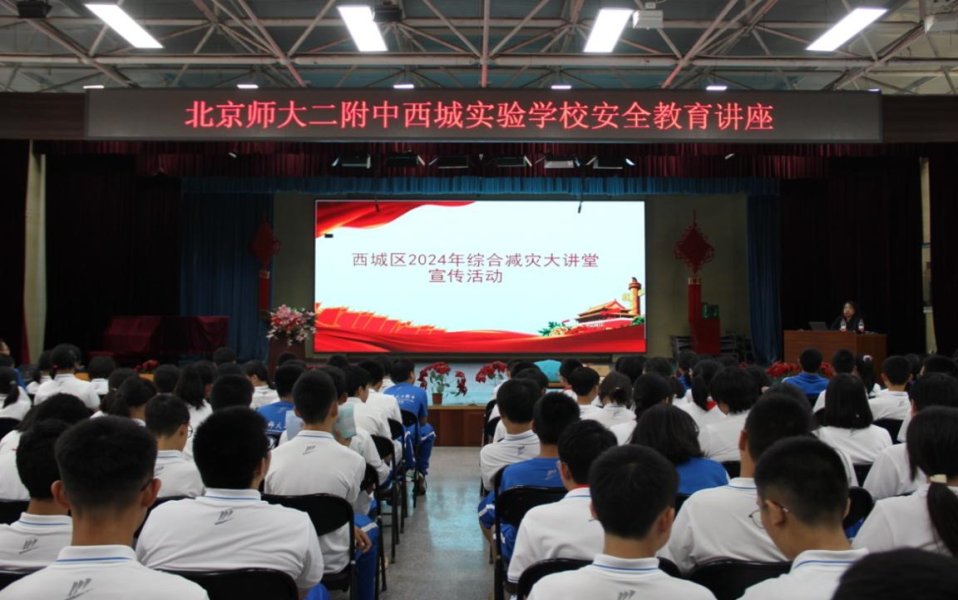 图片9