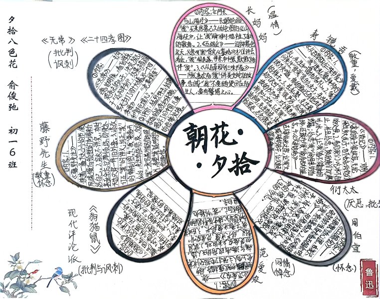 微信图片_20241015165345